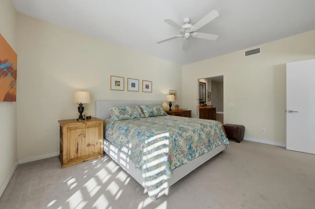 41597 Armanac Court, Palm Desert, California 92260 home-pic-19